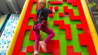 Funsport Action