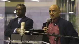 Q&A Session 02