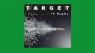 Target  -  in Range  *  1979