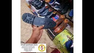 brand shoes Available low prices in madurai Arapalayam