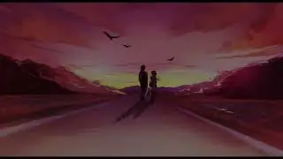 夕惟 『気づいて』 Official Music Video