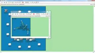 device2device omnet++ projects | omnet++ projects