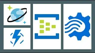Using Azure Stream Analytics with Cosmos DB