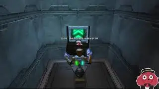 roboblitz stream [date unknown]