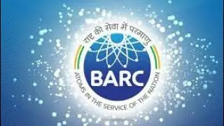 #BARC NEW #RECRUITMENT -2019 Apply now//UDC,STENOGRAPHER/HOW TO APPLY