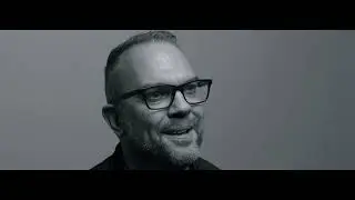 Dear Community - Jacob | Read by Tom Henderson
