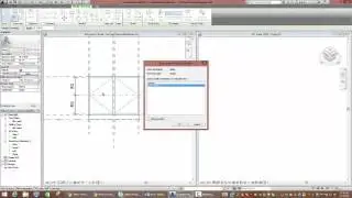Revit Yes/No Visibility Parameter