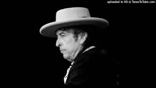 Bob Dylan live,  Thunder On The Mountain , Worcester 2008