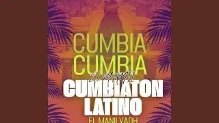 Cumbiaton Latino