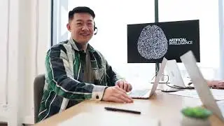 AI Powered Cybersecurity Battling AI Driven Threats