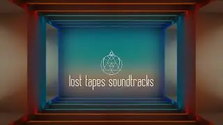 Arnar Gu&eth;j&oacute;nsson - Testing the space suit (L'homme qui voulait plonger sur Mars OST)