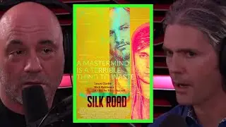 Filmmaker Tiller Russell on Turning 