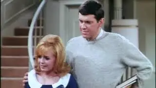 KAYE BALLARD 