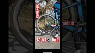 Princeton Carbon Works, 🙂 #cycling #outdoors #wheels