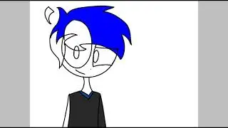 Gift for the jakerman (slush invaders studios)