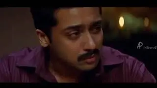 Sillunu oru kaadhal whatsapp status