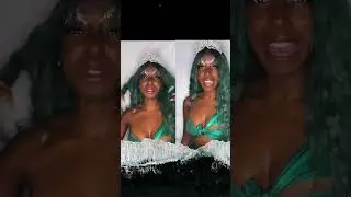 Wig review for black women #review
