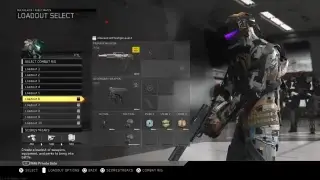 xDunkey number 1 cod player