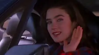 80s Pop Culture Mashup Ft. 