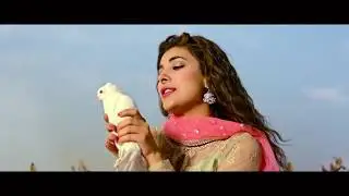 Bagiya | Rangreza | Full Video Song HD | Jonita Gandhi|Urwa Hocane