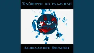 Generation Y (Remix Extended)