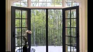 Door 626-269-8878 | door installation | door repair South San Jose Hills, CA