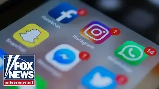 ENTIRE town bands together to get rid of kids' smartphones