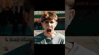 The Ultimate Naido Core Edit