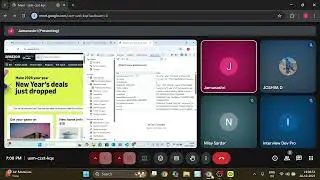 Frontend Development Day 8 &ndash; JavaScript Mini Project (For Beginners) #javascript #frontendcourse