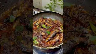 ഇങ്ങനെ ഒരു മത്തിപൊരിച്ചതുണ്ടേൽ ചോറിന് വേറെന്ത് വേണം 😍😋😋/Mathi fry / Fish Recipes / Fish fry