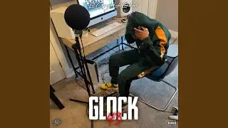 Glock 43