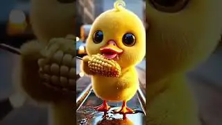 #viralvideo #duckrescue #duck #funny #funnyanmials #catfunny #cuteanimlas #cute #catvideos #cuteanim