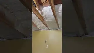 Day 42!  LET'S GET IT ! - 2nd Month ! - Church Remodel  #jesus #motivation  #construction #best #diy