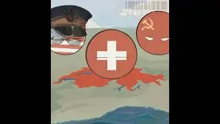 POV: Switzerland [OG: @PolishTortoise​⁠​⁠​⁠​⁠​⁠​⁠​⁠​⁠] #countryballs #shorts