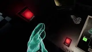 Help Wanted 2 VR 2 Live
