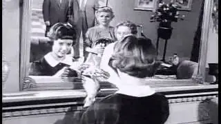 Denise Alexander in 