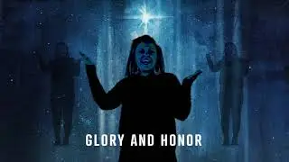 Happy Birthday Jesus | Kids Worship with Motions