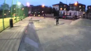 trifelife