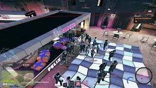[GTAHUB] ℱℯ𝓁𝒾𝓏 𝒸𝓊𝓂𝓅𝓁ℯ𝒶𝓃ℴ𝓈 ℱ𝒾𝓏𝓏𝒾ℯ...