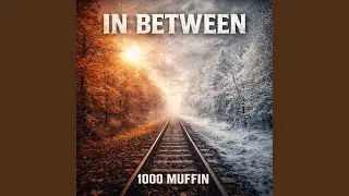 In Between