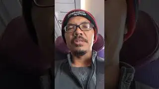 2024/1/20: Klia to Heathrow UK,MAS MH0004