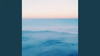 Chill Under the Stars