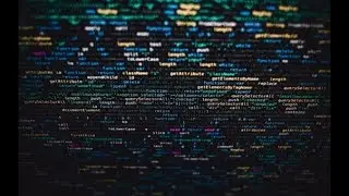 How ETH&rsquo;s Price Could React to the Incoming Launch of Ethereum 2.0