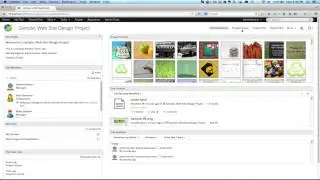 What's New in Alfresco 5.0 Community Edition