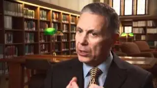 Mayo Clinic - CFI's Five Platforms