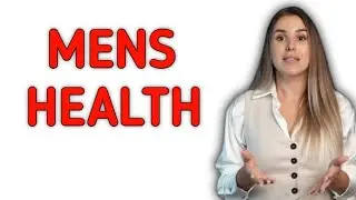 Men Over 50 The 3 Morning Foods Doctors Swear Boost Testosterone, Energy & Bedroom Performance