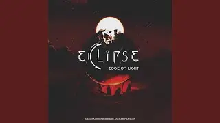 Hopeful Endings