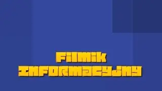 INFORMACYJNIE
