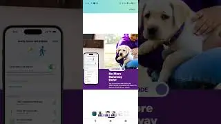 Jio Tag Air tracking device - now works with Android and Apple Find My