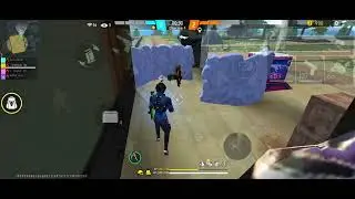 NO INTERNET PRANK 2019 PRANK OLD MEMORIES BEST COMEBACK WITH MASTER LOBBY